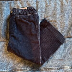 Vineyard Vines Corduroy Pants